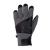 Sealskinz WATERPROOF EXTREME COLD WEATHER INSULATED GLOVE WITH FUSION CONTROL Winter Cycling Gloves -Rimber Butik 1411E64DA9D55E57A2688D2D6E516F09
