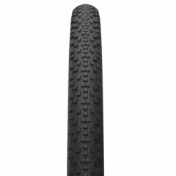 Wtb Resolute TCS Light Fast Rolling Gravel And Cross Tyre 7 Wtb Resolute TCS Light Fast Rolling Gravel And Cross Tyre -Rimber Butik 141EFD8B08CF9BE0BF960DCDB6E38F94