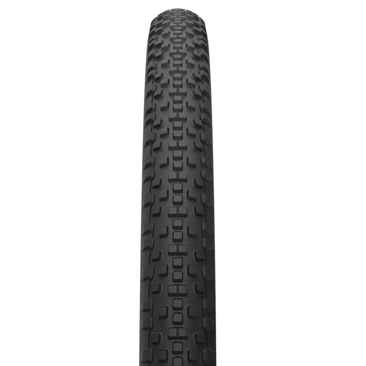 Wtb Resolute TCS Light Fast Rolling Gravel And Cross Tyre 5 Wtb Resolute TCS Light Fast Rolling Gravel And Cross Tyre - Billede 3
