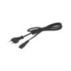 Bosch Power Cable For E-Bike Charger Standard/Compact EU 2 Bosch Power Cable For E-Bike Charger Standard/Compact EU -Rimber Butik 142AEABAFE375455DDB24C62E8CC5FE4