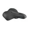 Selle Royal FLOAT RELAXED Unisex Saddle -Rimber Butik 143BF854AF12F2B6884EA49D28295FDD
