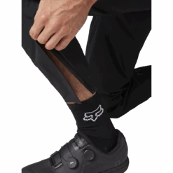 Fox DEFEND 3L WATER PANT Waterproof MTB Pants -Rimber Butik 1451B3D6C6E263D784EF8BB23DE2371B