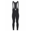 Gonso CYCLE BIB Cycling Bib Tights