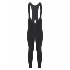 Gonso CYCLE BIB Cycling Bib Tights