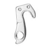 Marwi GH-136 Derailleur Hanger -Rimber Butik 147DCEBEBBDA4022364AD116CE74806F