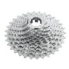 Campagnolo® Potenza 11-speed Kassette -Rimber Butik 14A46C2F36C51472C6C05664FA5FC124