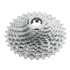 Campagnolo® Potenza 11-speed Kassette