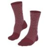 Falke BC IMPULSE SPOKES Cycling Socks -Rimber Butik 14E3B8596C7FCE7464F5DEA2AAE0750F