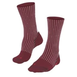 Falke BC IMPULSE SPOKES Cycling Socks