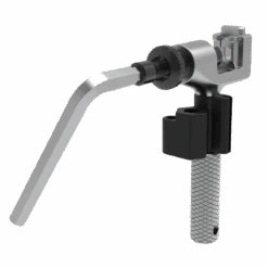 Topeak Super Chain Tool II -Rimber Butik 14F7B0820A6A23E0932BB844AC06B12A