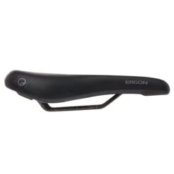 ERGON ST Gel Women Touring Saddle 10 ERGON ST Gel Women Touring Saddle -Rimber Butik 150CD371DE9D321418D729769C8DA0BD