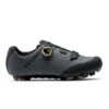 Northwave ORIGIN PLUS 2 MTB Shoes -Rimber Butik 150EB0CC9B4B1B24F4CE58B90EBA516C