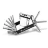 Birzman Feexman E-Version 15 Multi-tool -Rimber Butik 1522B0585C8AD69CA45B24B3B39DCE2A