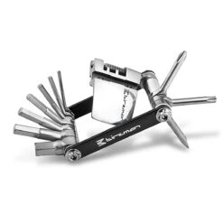 Birzman Feexman E-Version 15 Multi-tool