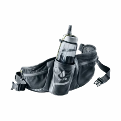 Deuter PULSE 2 Waist Belt