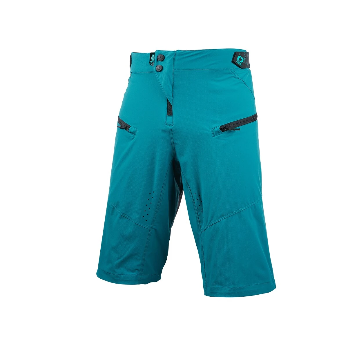 O'Neal PIN IT SHORTS 3 O'Neal PIN IT SHORTS