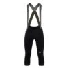 Assos MILLE GT SPRING FALL BIB KNICKER C2 Cycling Bib Shorts