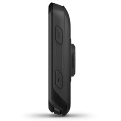 Garmin Edge 530 GPS Bike Computer -Rimber Butik 157BADA2639B095699E90EBFE4105328