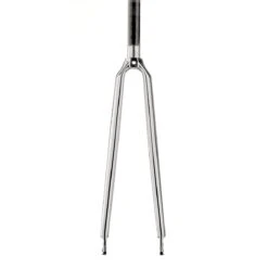 Rose 28"/700C 1" Aluminium Road Bike Fork 5 Rose 28"/700C 1" Aluminium Road Bike Fork -Rimber Butik 1581BAF00230414B3A580760DEAC36A1