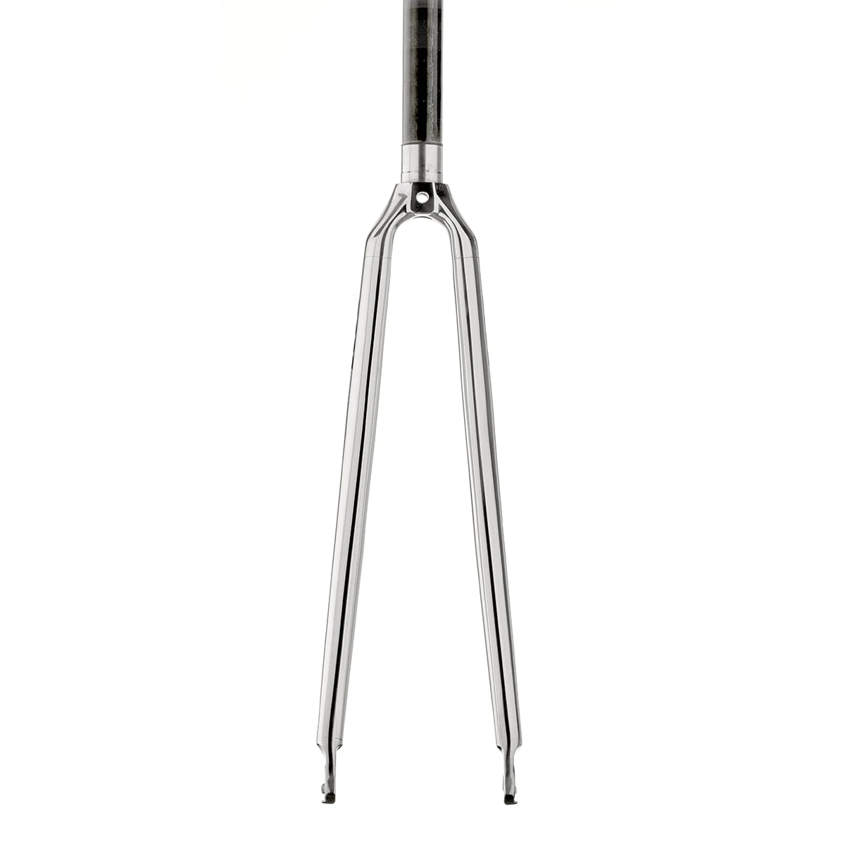 Rose 28"/700C 1" Aluminium Road Bike Fork 4 Rose 28"/700C 1" Aluminium Road Bike Fork - Billede 2