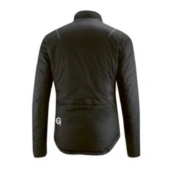 Gonso BEVINCO Thermal Primaloft Reversible Jacket 9 Gonso BEVINCO Thermal Primaloft Reversible Jacket -Rimber Butik 15883D17ADC7C11BCF5E33308E618CE0