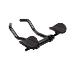 Profile Legacy II Aero Bar -Rimber Butik 15B15189B91CC3212CDF1DCCAC74CC0C