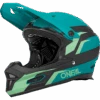 O'Neal FURY Full Face Helmet