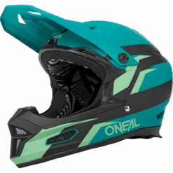 O'Neal FURY Full Face Helmet