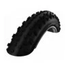 Schwalbe JUMBO JIM Performance Line ADDIX Fat Bike Dæk -Rimber Butik 15C3D21A66AD7925B0E96FE2684F56DB