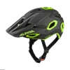 Alpina ROOTAGE MTB Helmet