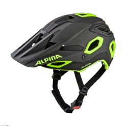 Alpina ROOTAGE MTB Helmet