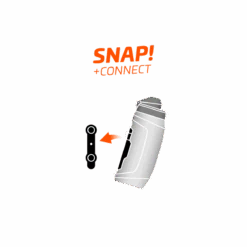 Fidlock TWIST Drink Bottle 600ml And Bike Base Holder -Rimber Butik 15FC934EED9AAA040E7ABADFA38D26EB