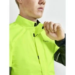 Craft Endurance Core Endur Hydro Jacket M 11 Craft Endurance Core Endur Hydro Jacket M -Rimber Butik 16139C86462E2C9B0D3A41328E9F2B3A