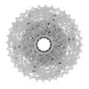 Shimano XT CS-M771-10 10-speed Kassette
