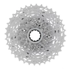 Shimano XT CS-M771-10 10-speed Kassette