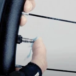 Topeak Tubi Valve Cleaner Tubeless Tool -Rimber Butik 1678498DD998DE94B2A0D434D8BB0E42