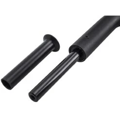 Topeak Flashstand™ MX Bike Stand -Rimber Butik 1679136F8035A414AC6F5CBDB9C97386