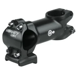 AS-ML3 Stem 11 AS-ML3 Stem -Rimber Butik 16B70819C07E072712EB8E9DF03423CC