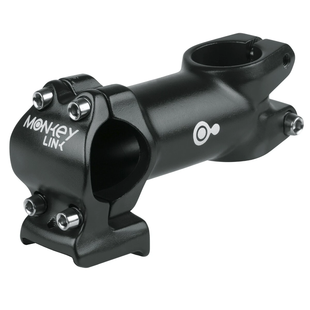 AS-ML3 Stem 6 AS-ML3 Stem - Billede 4