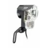AXA Pico30 Switch Front Light