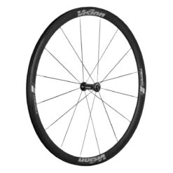 Vision Team 35 Comp SL Road Wheels Shimano 10/11 Speed -Rimber Butik 16C5619253CA4EFE6402F1D6539D2F41