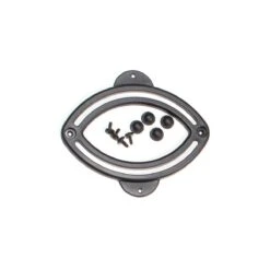 Ortlieb Elliptical Rail