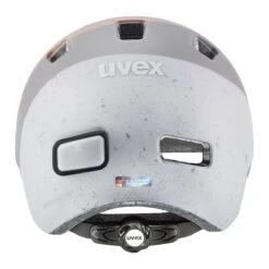 Uvex CITY 4 WE Bicycle Helmet 11 Uvex CITY 4 WE Bicycle Helmet -Rimber Butik 16F8C60B3E4CAA1FFB6C7942C9FD8CF4