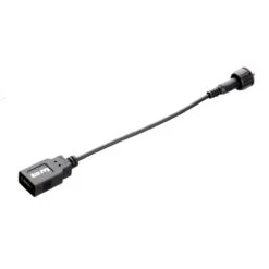 B&M USB Cable For E-Werk
