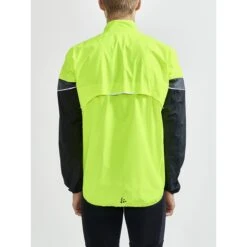 Craft Endurance Core Endur Hydro Jacket M 10 Craft Endurance Core Endur Hydro Jacket M -Rimber Butik 1745683ADA0DD408BAFBB78FC3977B76