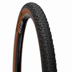 Wtb Resolute TCS Light Fast Rolling Gravel And Cross Tyre