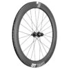 Dt-swiss ARC 1400 Dicut® DB 62 Carbon Aero Road Rear Wheel 28"/700C SHIMANO HG / SRAM XDR™ -Rimber Butik 175223E6F3744FA69E6B4A0B87FA8C9D
