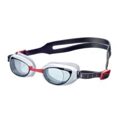 Speedo Aquapure Swimming Goggles