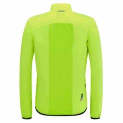 Rose CORE FLUO Wind Jacket II W Windproof Women’s Cycling Jacket -Rimber Butik 176FAFEAAF3DF9F620F7444819CEB9DF