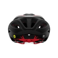 Giro Aether MIPS Bike Helmet -Rimber Butik 178C2B3F9C44221A6609299DF887AC68